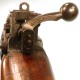ENFIELD N°5  JUNGLE