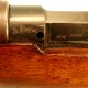 ENFIELD N°5  JUNGLE