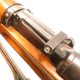 SCHMIDT RUBIN   K31     + DIOPTRE