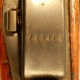SCHMIDT RUBIN   K31     + DIOPTRE
