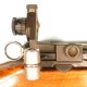 SCHMIDT RUBIN   K31     + DIOPTRE