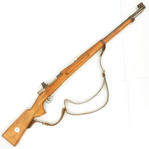 GARL GUSTAFS     1896     DIOPTRE