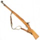 GARL GUSTAFS     1896     DIOPTRE