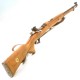 GARL GUSTAFS     1896     DIOPTRE