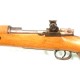GARL GUSTAFS     1896     DIOPTRE