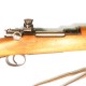 GARL GUSTAFS     1896     DIOPTRE