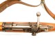GARL GUSTAFS     1896     DIOPTRE