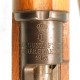 GARL GUSTAFS     1896     DIOPTRE
