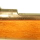 GARL GUSTAFS     1896     DIOPTRE