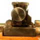 GARL GUSTAFS     1896     DIOPTRE