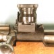 GARL GUSTAFS     1896     DIOPTRE