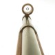 GARL GUSTAFS     1896     DIOPTRE