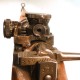 GARL GUSTAFS     1896     DIOPTRE