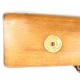 GARL GUSTAFS     1896     DIOPTRE