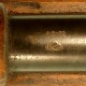 GARL GUSTAFS     1896     DIOPTRE