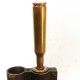 GARL GUSTAFS     1896     DIOPTRE
