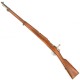 GARL GUSTAFS     1896