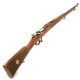 GARL GUSTAFS     1896