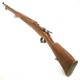 GARL GUSTAFS     1896