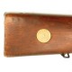 GARL GUSTAFS     1896