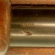 GARL GUSTAFS     1896