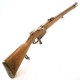 MAUSER 1888  SPANDAU