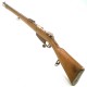 MAUSER 1888  SPANDAU