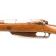 MAUSER 1888  SPANDAU