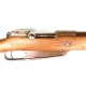 MAUSER 1888  SPANDAU