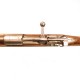 MAUSER 1888  SPANDAU