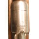 MAUSER 1888  SPANDAU