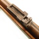MAUSER 1888  SPANDAU