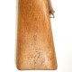 MAUSER 1888  SPANDAU