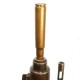 MAUSER 1888  SPANDAU