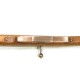 MAUSER 1888  SPANDAU