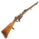 MAUSER 1888  SPANDAU