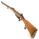 MAUSER 1888  SPANDAU