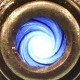MAUSER 1888  SPANDAU