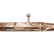 MAUSER 1888  SPANDAU