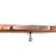 MAUSER 1888  SPANDAU