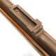 MAUSER 1888  SPANDAU