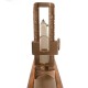 MAUSER 1888  SPANDAU