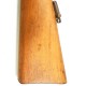 MAUSER 1888  SPANDAU