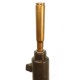MAUSER 1888  SPANDAU