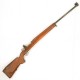GARL GUSTAFS     M63