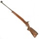 GARL GUSTAFS     M63
