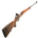 GARL GUSTAFS     M63