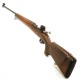 GARL GUSTAFS     M63