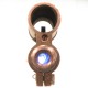 GARL GUSTAFS     M63