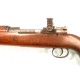 GARL GUSTAFS     M63